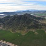 Temecula_0248 ()